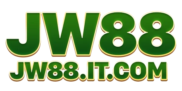 JW88 Pgplay888 ⭐️ Link vào JW88.COM Vuýp Pro【2026】✔️ JW88 Link +88K